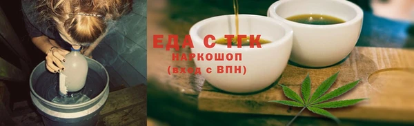 хмурый Белокуриха