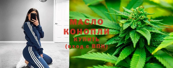 хмурый Белокуриха